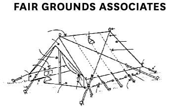 Fair Grounds Associates